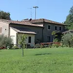 Poggio Savelli *