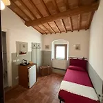 Casa rural Poggio Savelli Scarperia