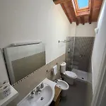 Casa rural Poggio Savelli *