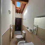 Casa rural Poggio Savelli *