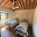 Poggio Savelli *