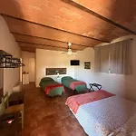 Casa rural Poggio Savelli *