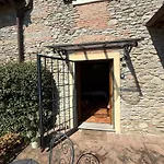 Poggio Savelli *