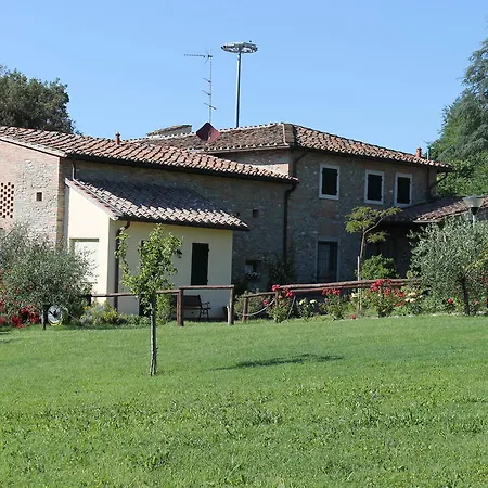 Poggio Savelli *