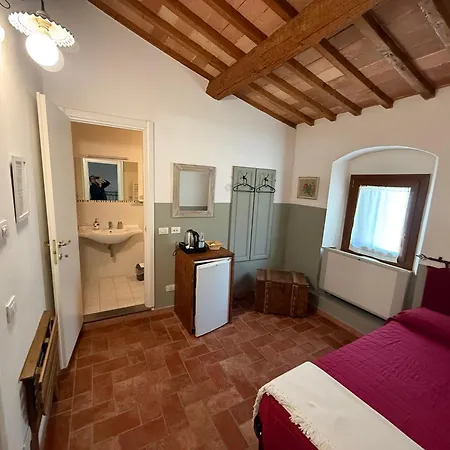 Poggio Savelli *