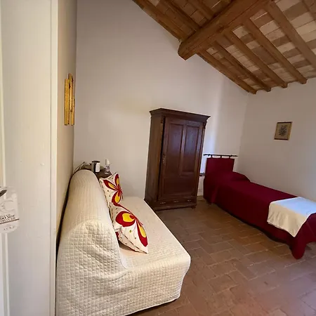 Poggio Savelli *