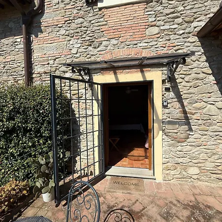 Poggio Savelli *
