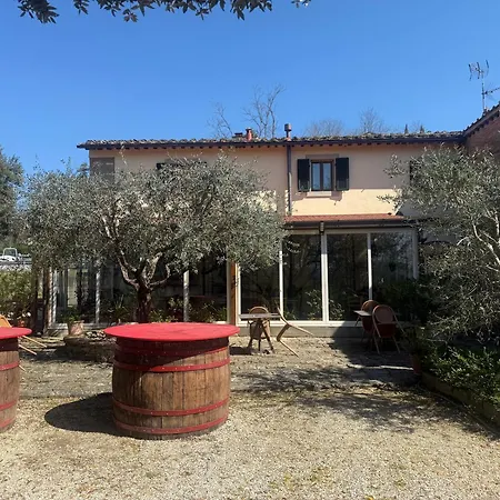 Poggio Savelli