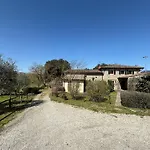 Poggio Savelli