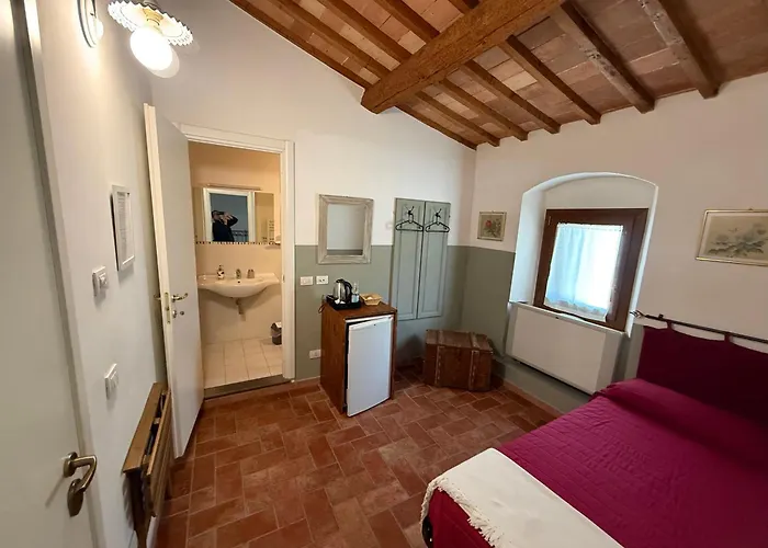 Poggio Savelli *